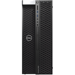 W.S Dell Precision T5820 Single Tower 950W